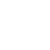 adidas_logo.png