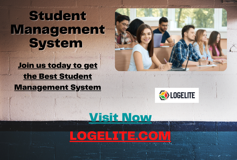 Best Student Management System Software | Best Student Management Tool content media