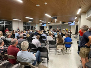 Assemblée Générale Annuelle APLA