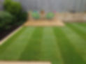 lawn.JPG