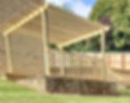 Pergola_edited_edited.jpg