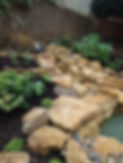 rockery.JPG
