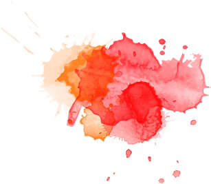AdobeStock_3152489744 [Converti].png