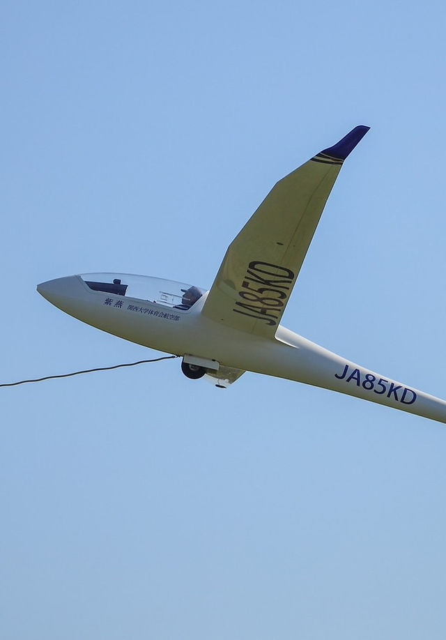 Discus保有機材.jpg