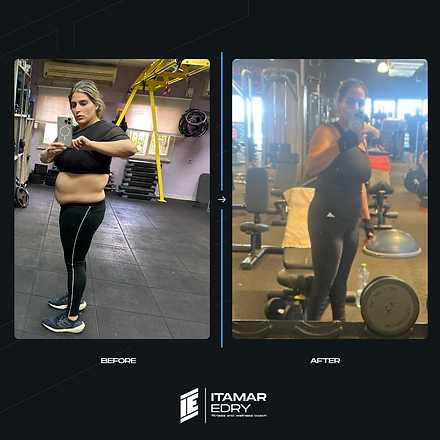 שירן מטלון.png