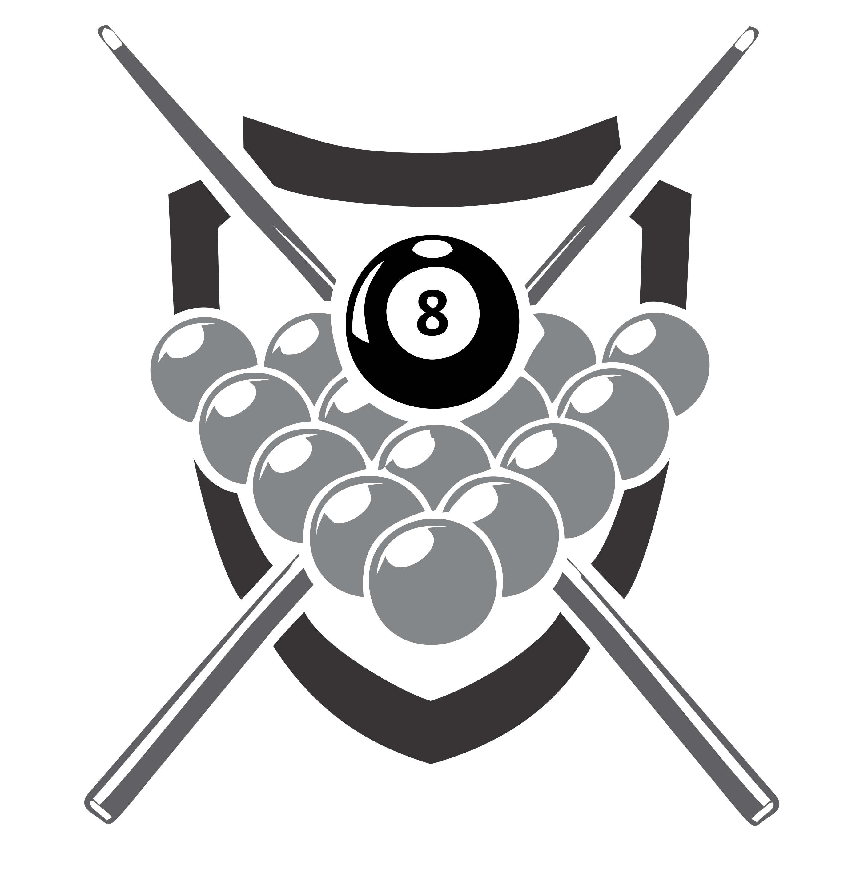 pool tables for sale, billiards