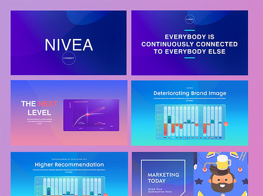 nivea_pres.jpg