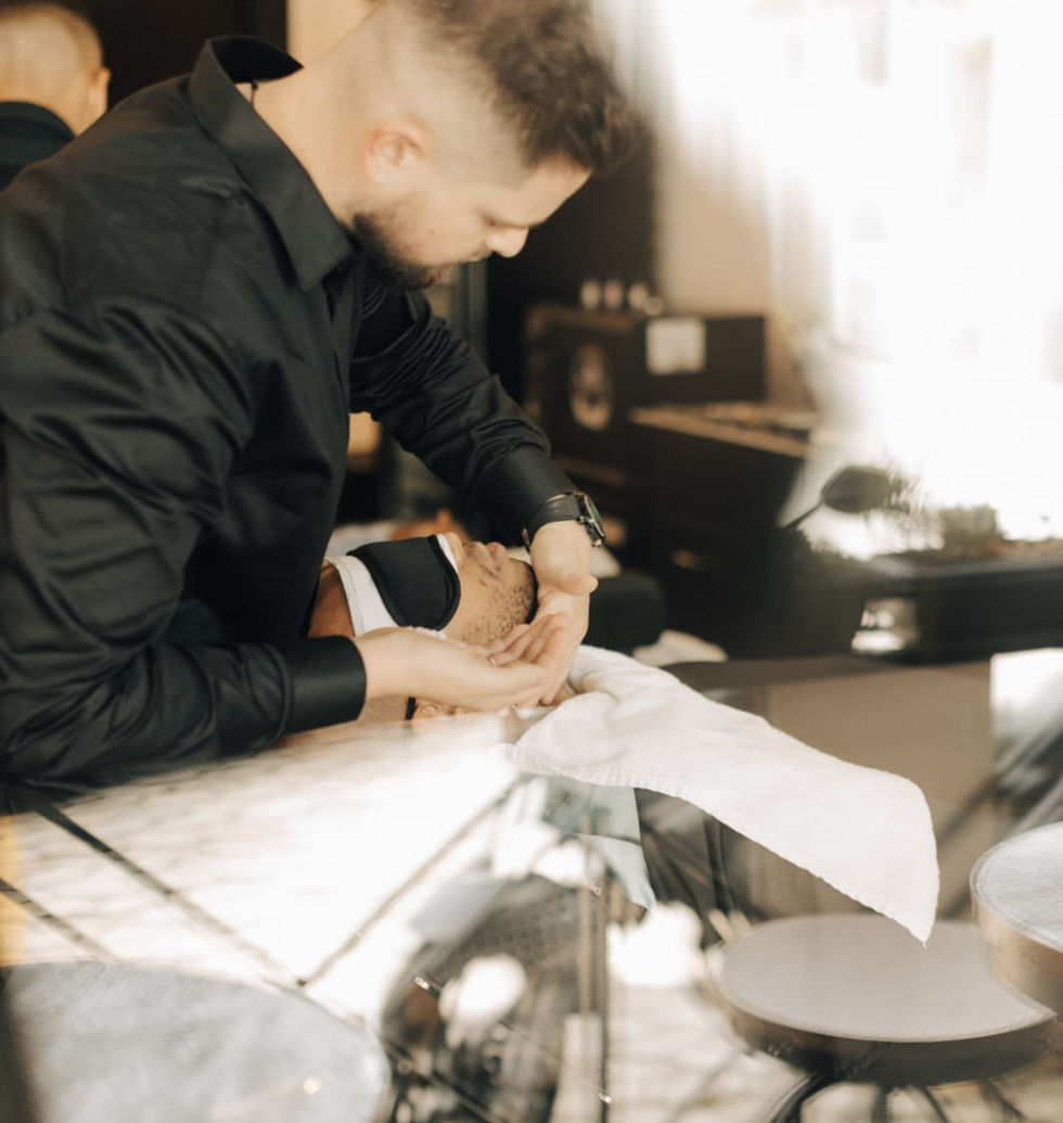 WhatsApp Image 2023-02-28 at 14.05.07.jpeg