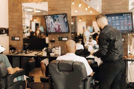 WhatsApp Image 2023-02-28 at 14.05.02.jpeg