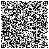 qr-code-plus (11).jpg