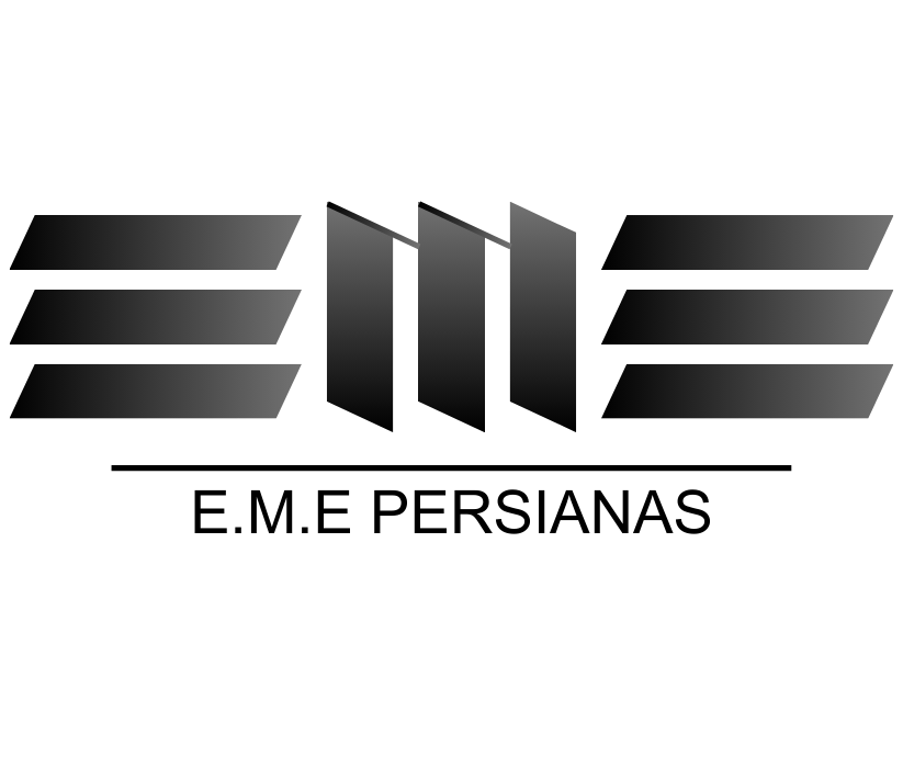 E.M.E PERSIANAS.png
