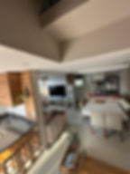 Cobertura Bonarda Ecoville - Julio Charneski (1)