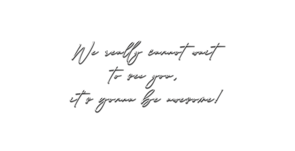 wait-for-you.png