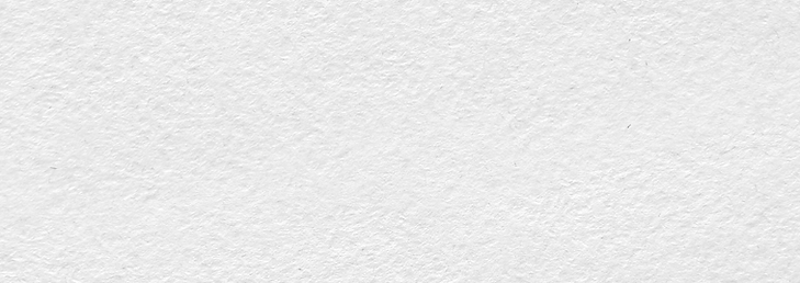 bg.png