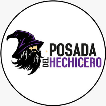 Imagen de WhatsApp 2025-06-25 a las 18.16.30_9699e40f.jpg