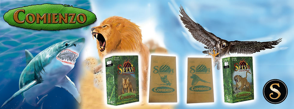 comienzo banner.jpg