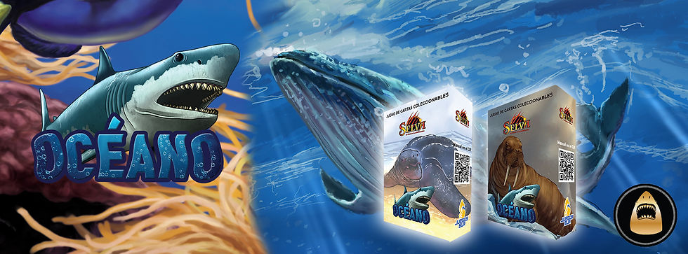 OCEANO.jpg