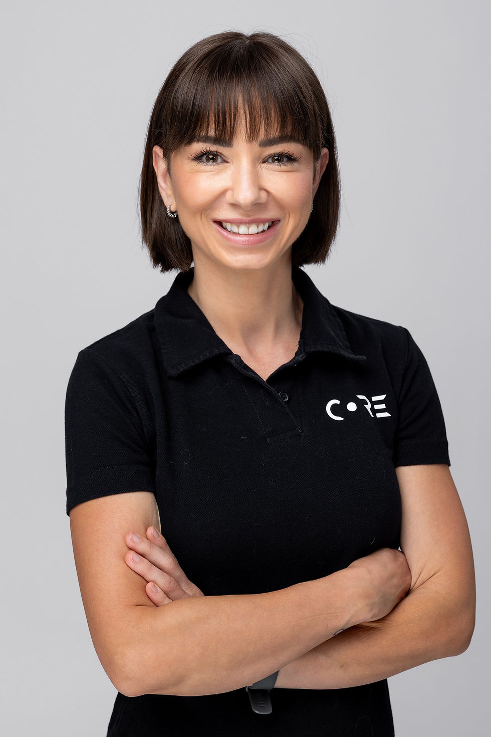 Personal Training Cluj