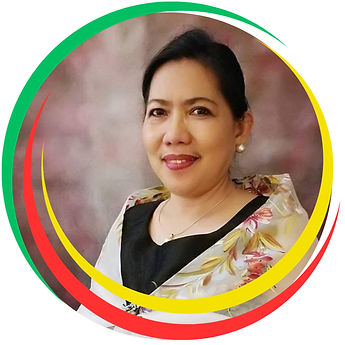 AUAP SECRETARY GENERAL Founding Vice Chancellor, JLU India Chairman Centre for Global Nonk