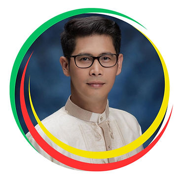 AUAP SECRETARY GENERAL Founding Vice Chancellor, JLU India Chairman Centre for Global Nonk