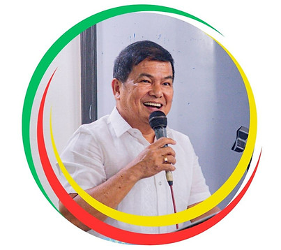 AUAP SECRETARY GENERAL Founding Vice Chancellor, JLU India Chairman Centre for Global Nonk