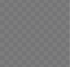 img_edited.png