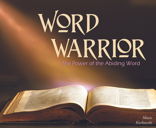 Word Warrior! | wildministires