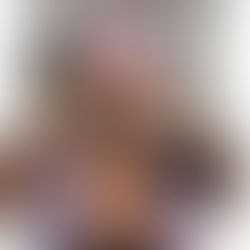 The Fashion w/ Ksyn Cason: The Evolution of Nail Art