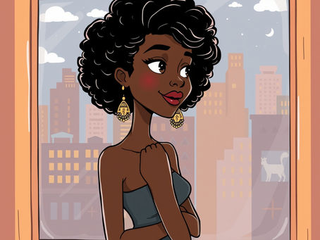 How To Expand Your Comfort Zone