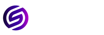 Slagen