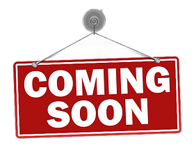 Coming Soon.png