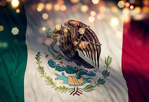 Prevenir es ser un Mexicano Chingón