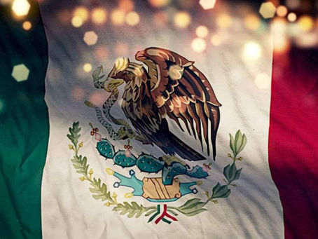 Prevenir es ser un Mexicano Chingón