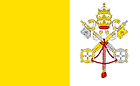 Vaticano.png