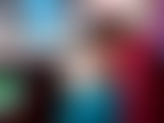 Oiga, en serio... ¿cuanto es lo menos?