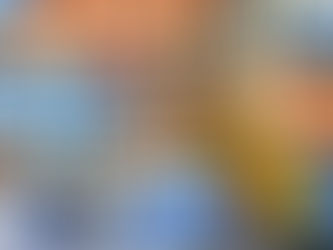 La promesa tototlense del deporte mexicano