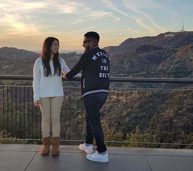Los Angeles.jpg