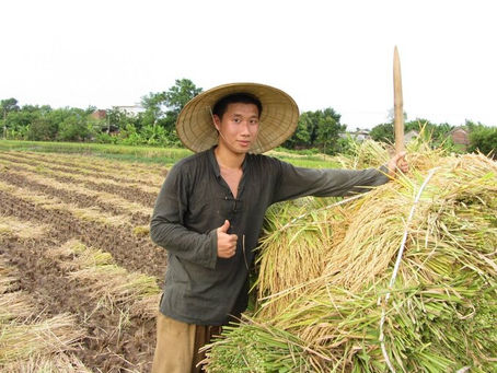 "Hùng đi tìm John" - Hành trình mỗi chúng ta đi tìm chính bản thân mình