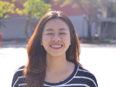 Hạnh phúc là gì?