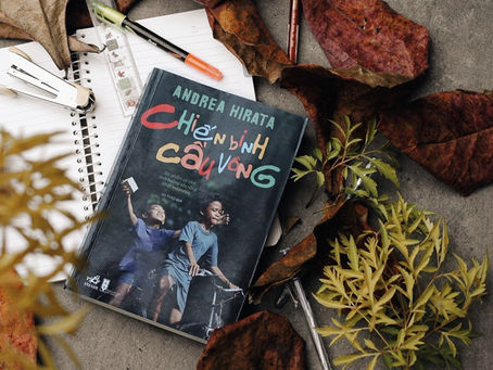8 lý do khiến "Chiến binh cầu vồng" trở thành quyển sách có tầm ảnh hưởng sâu rộng nhất Indonesia