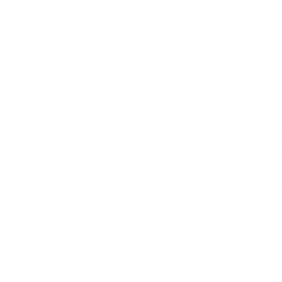 JSPM house