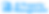 251106_Logo_RGB-02.png