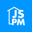 Writer: JS Property Management