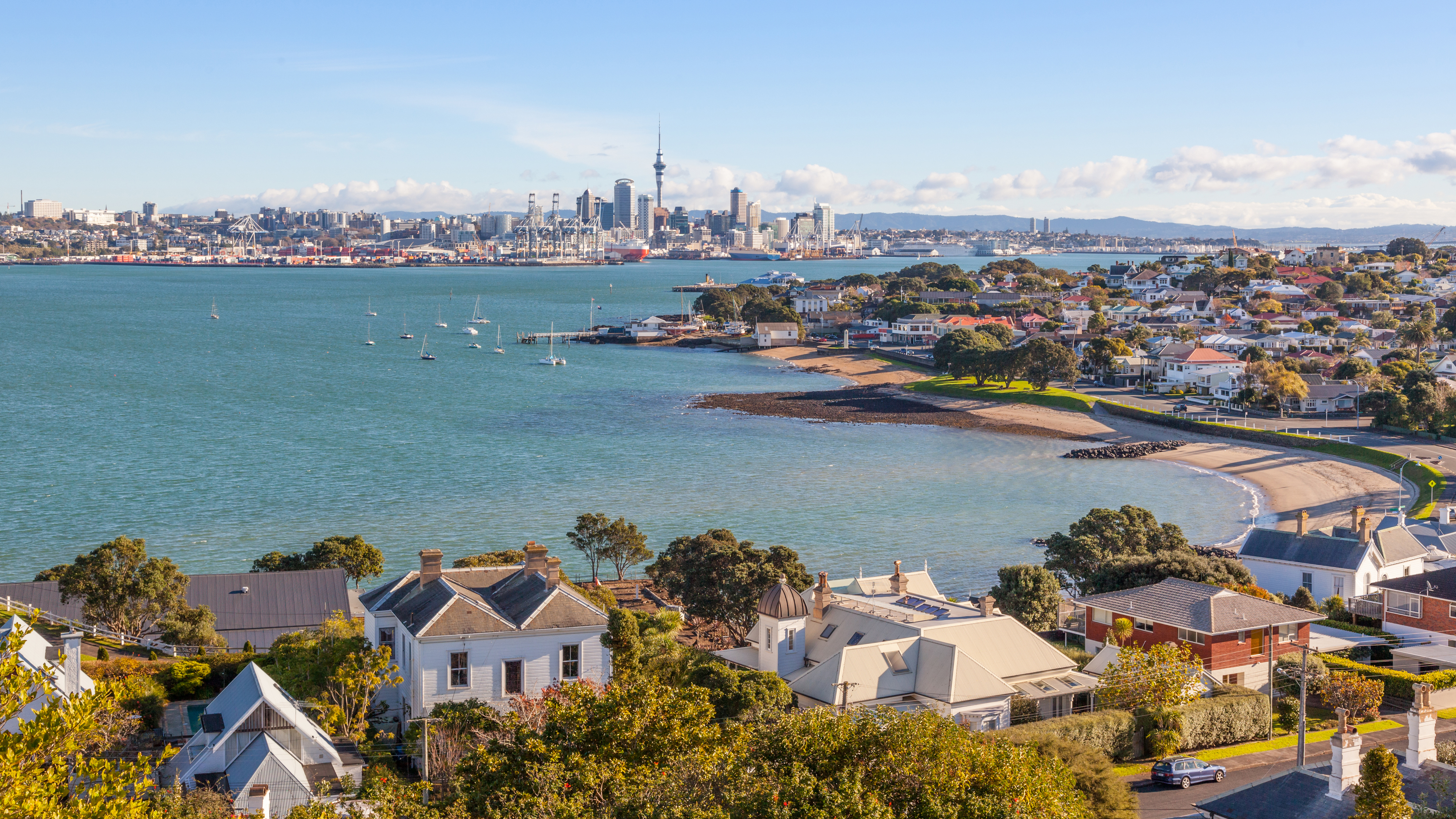 iStock-1215098603.jpg