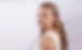 IMG_2179EDIT2.jpg