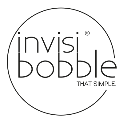 invisibobble_logo