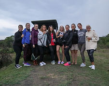 Copy of bd57e04b-a761-40c2-b707-d3794101f3e9.jpg