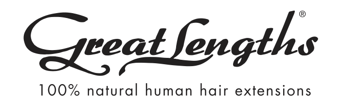 Great Lengths