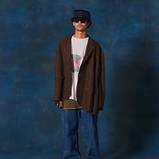 Takuya (1).JPG