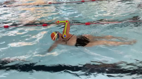 Screenshot 2026-04-28 at 13.33.46.png